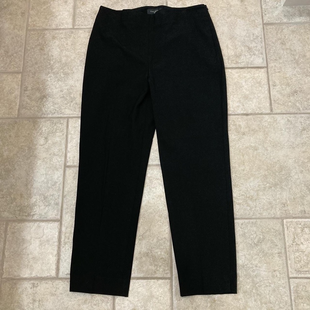 Talbots pants🖤